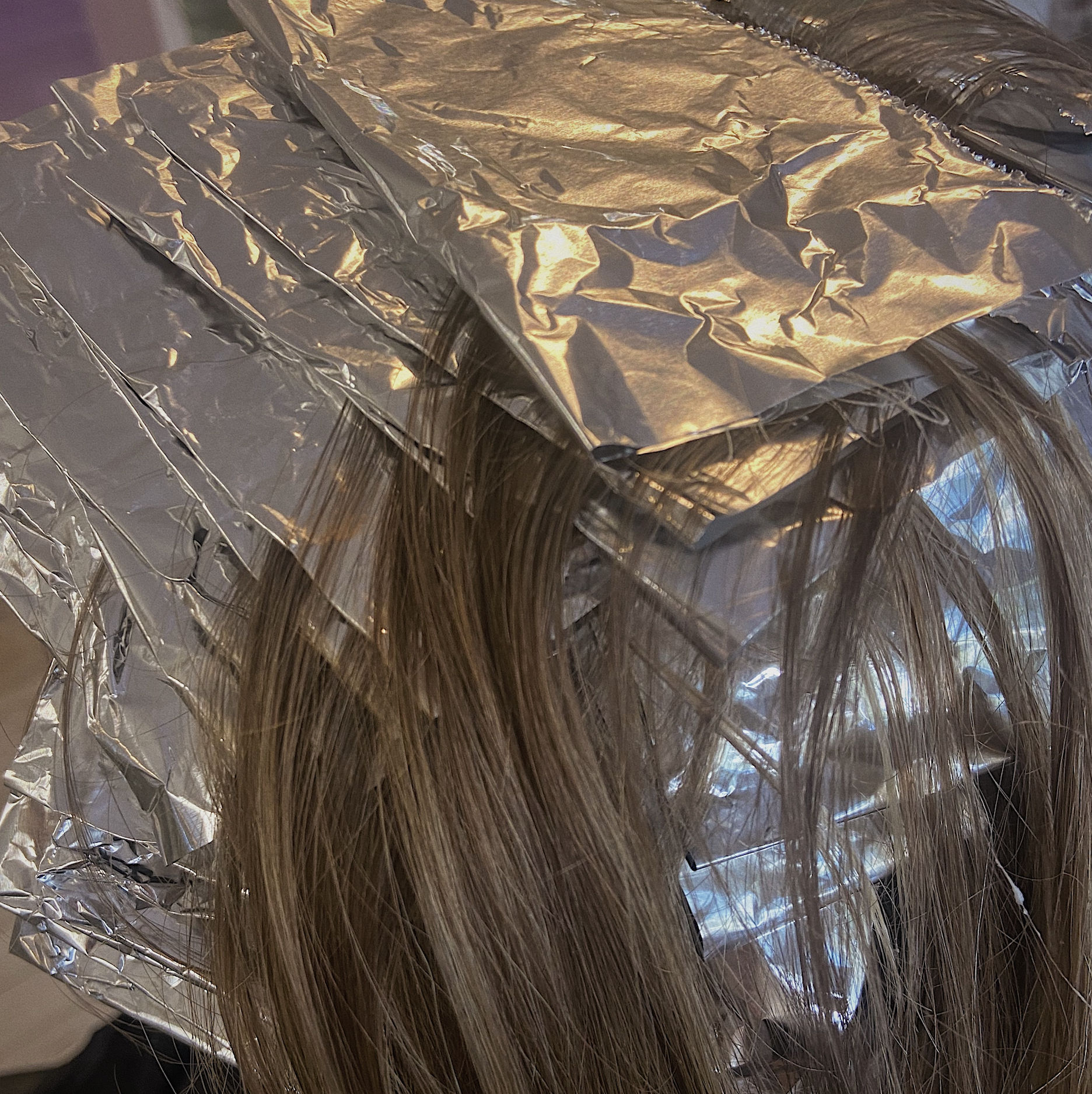 Blond Services