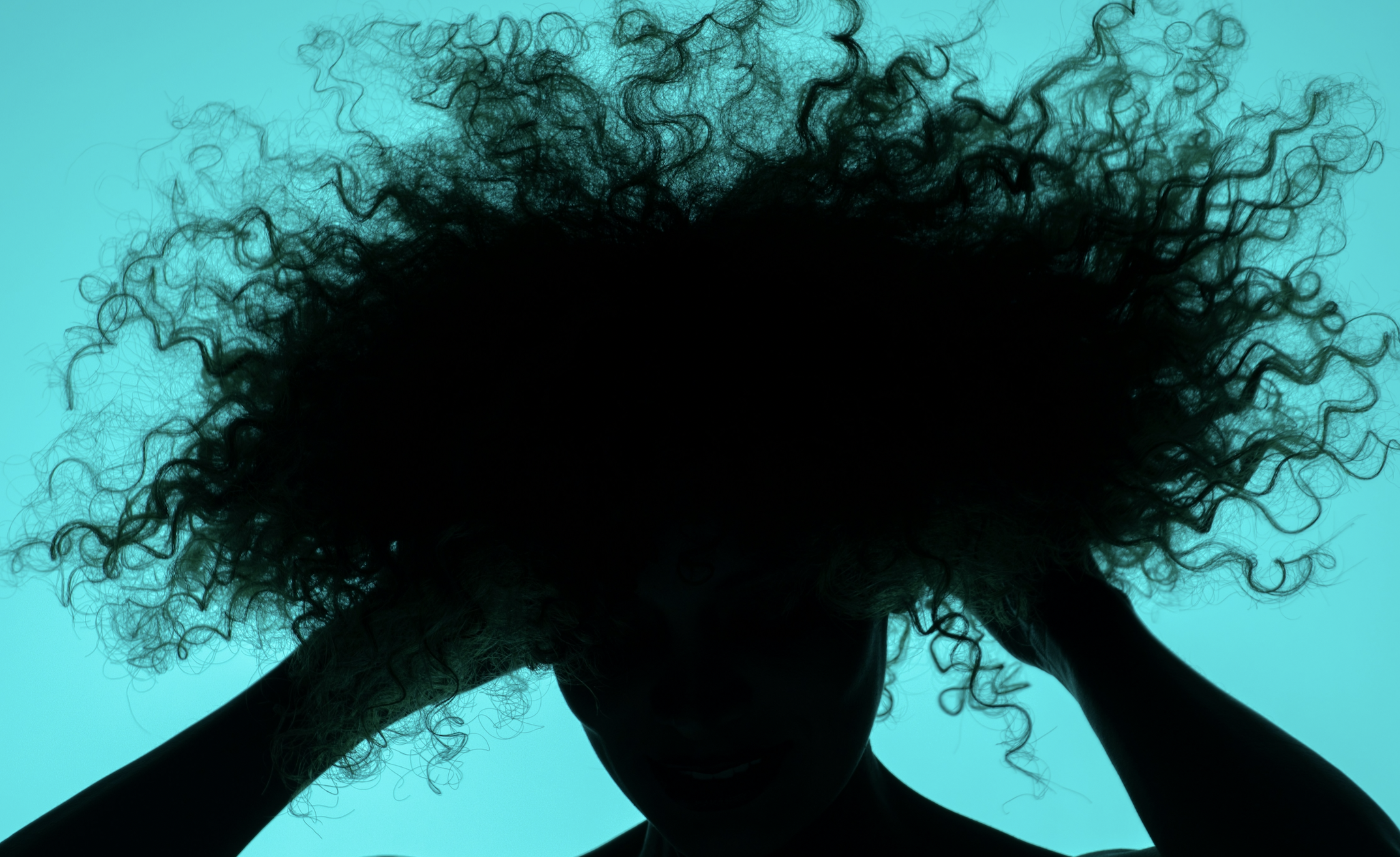Perm bei Linny