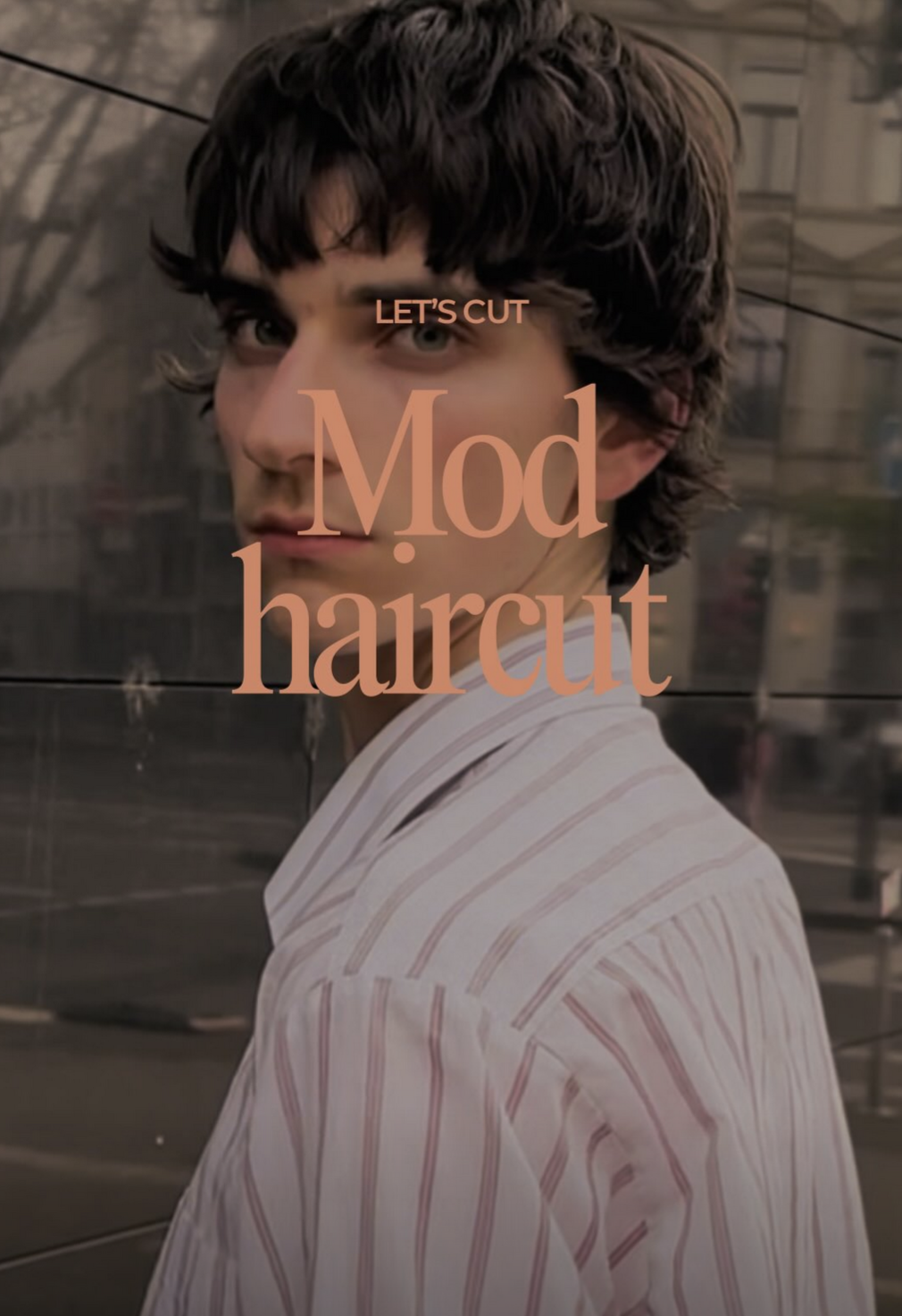 Instagram Reel preview