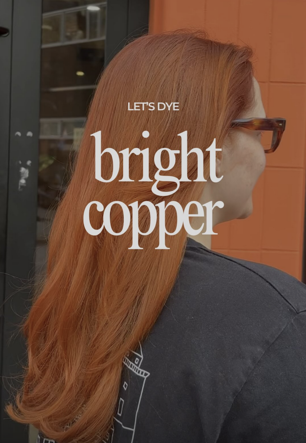 Instagram Reel preview