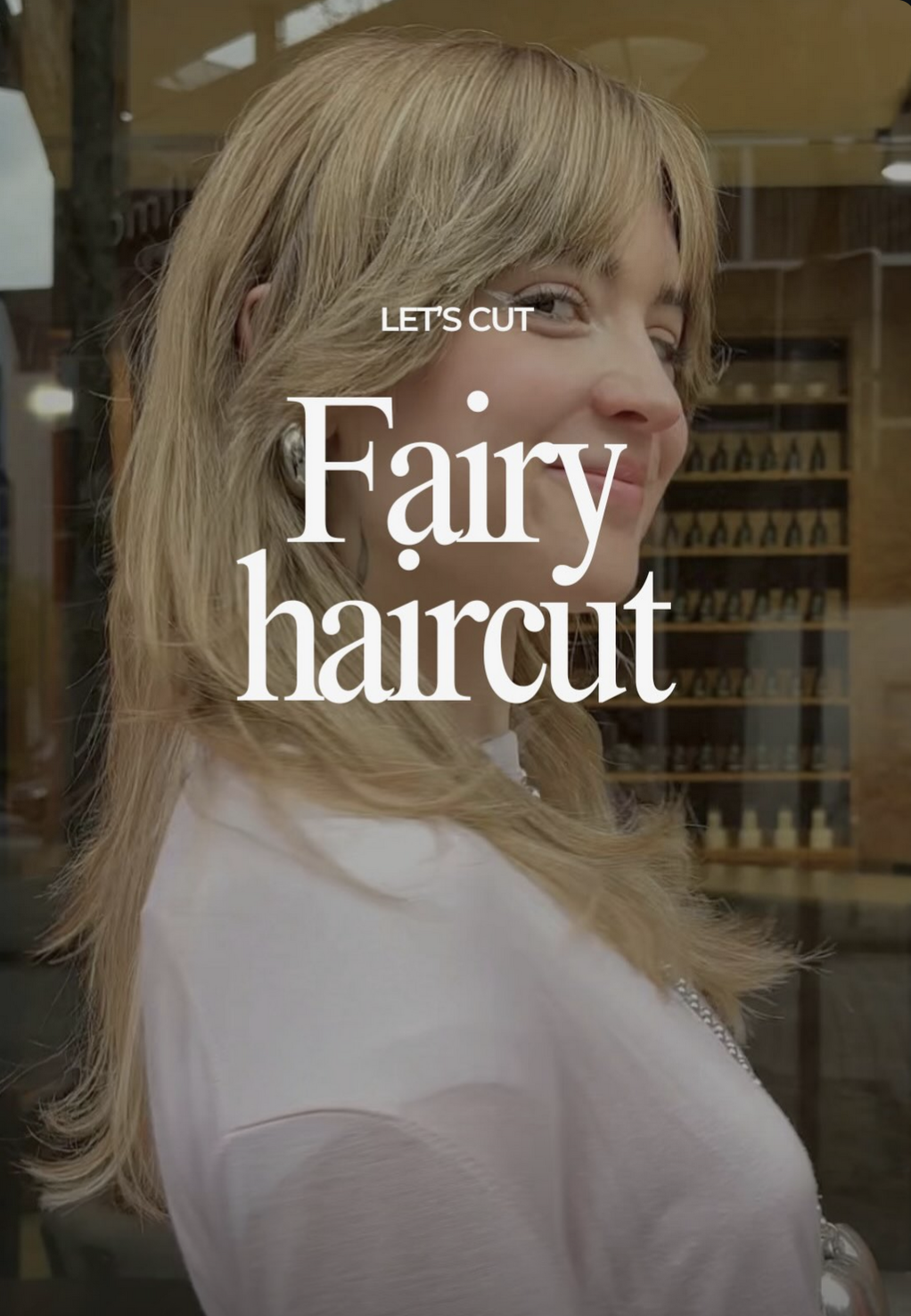 Instagram Reel preview